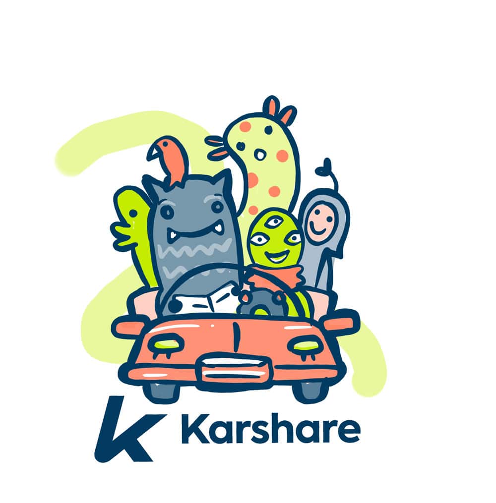 karshare-2