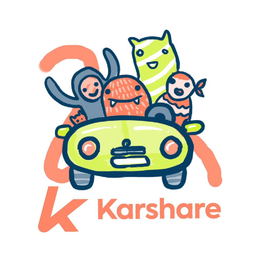 karshare-3