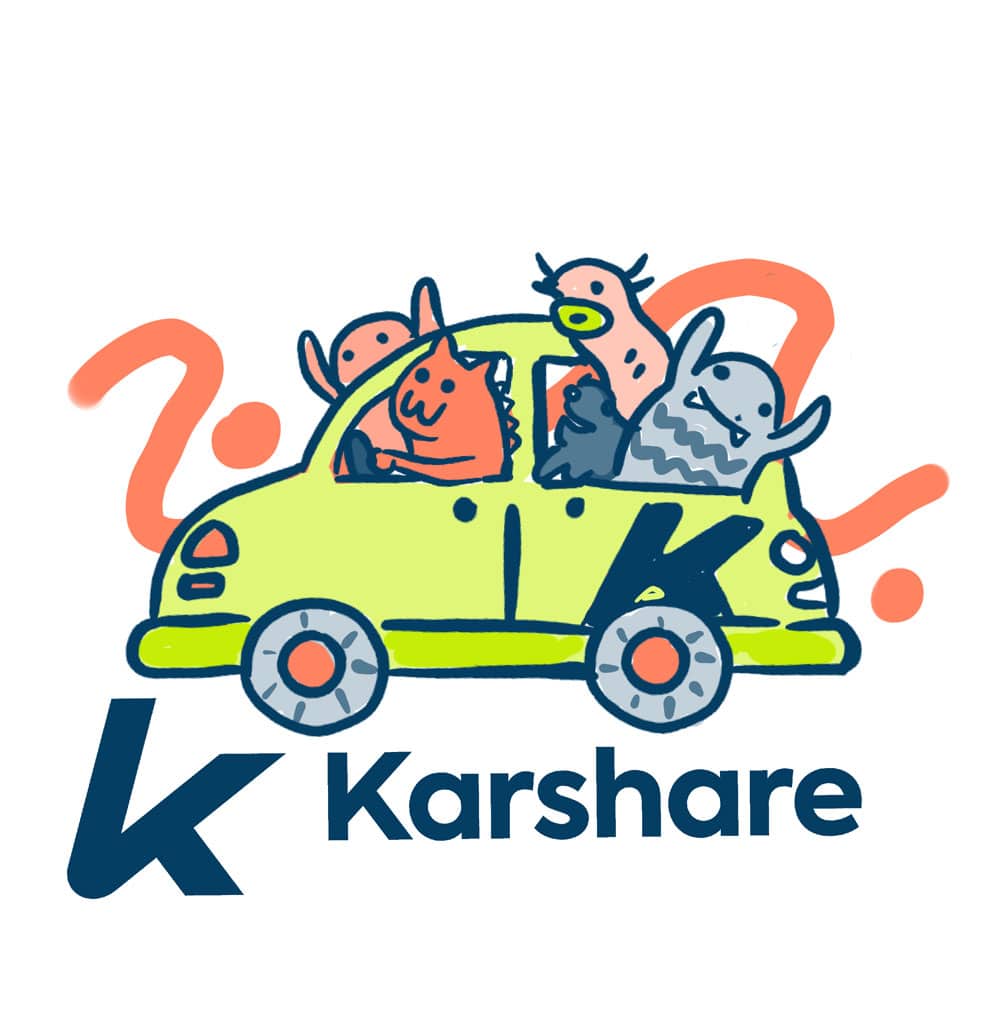 karshare-4