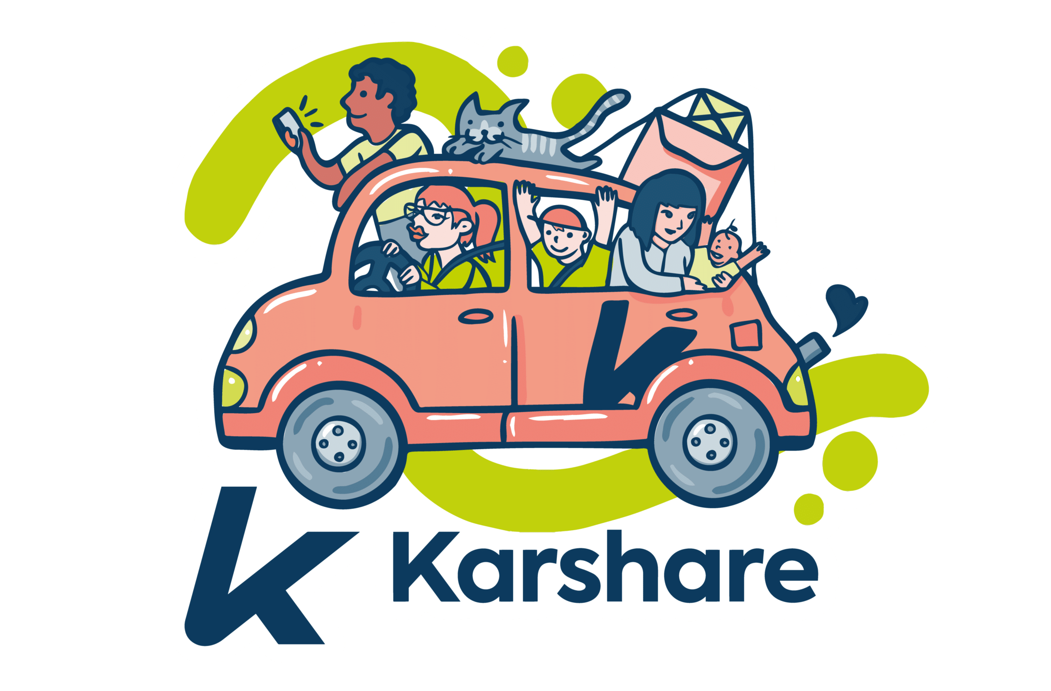 Karshare