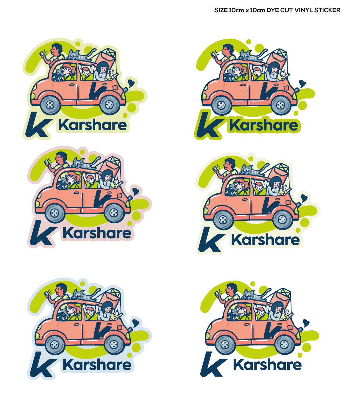 karshare-vector-with-dye-cut