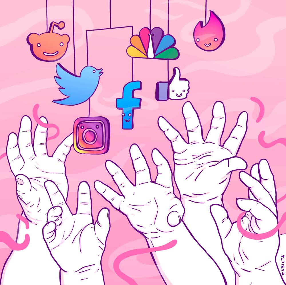 IN-THEIR-HANDS-MEDIA-MANIPULATION-ILLUSTRATION-ZUBIETA