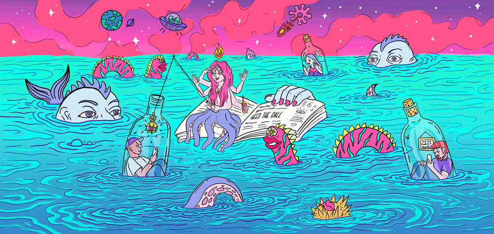 SEA_BOOk