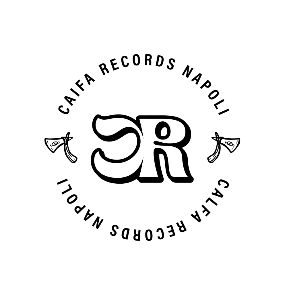 caifa records logos-04