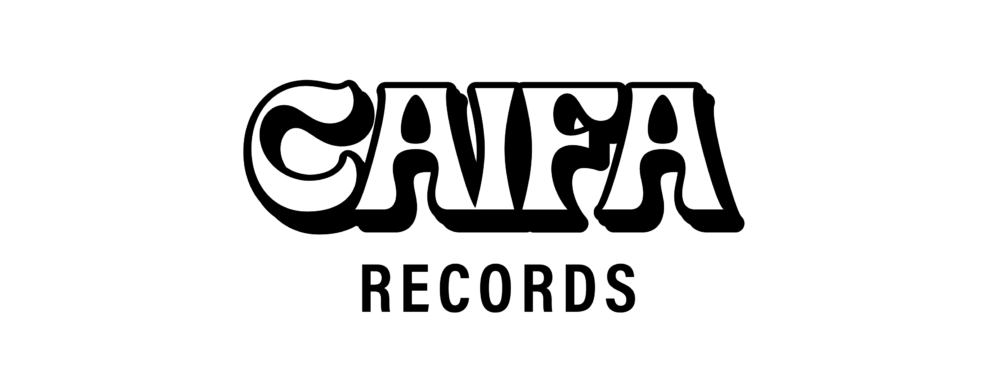 caifa-records-logos-05