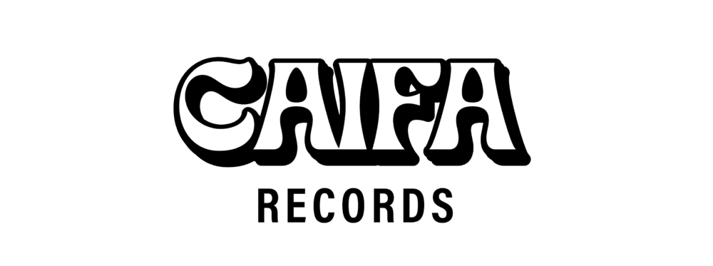 caifa-records-logos-05