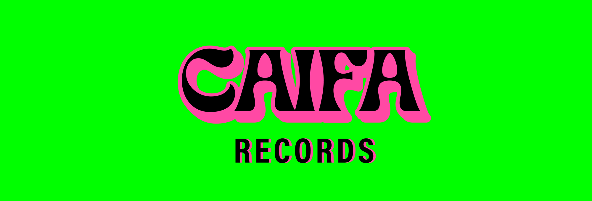 caifa-records-logos-07