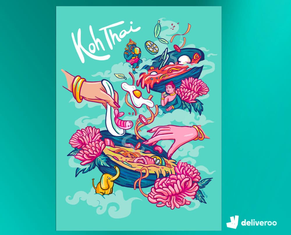 deliveroo-koh-thai-mock-up