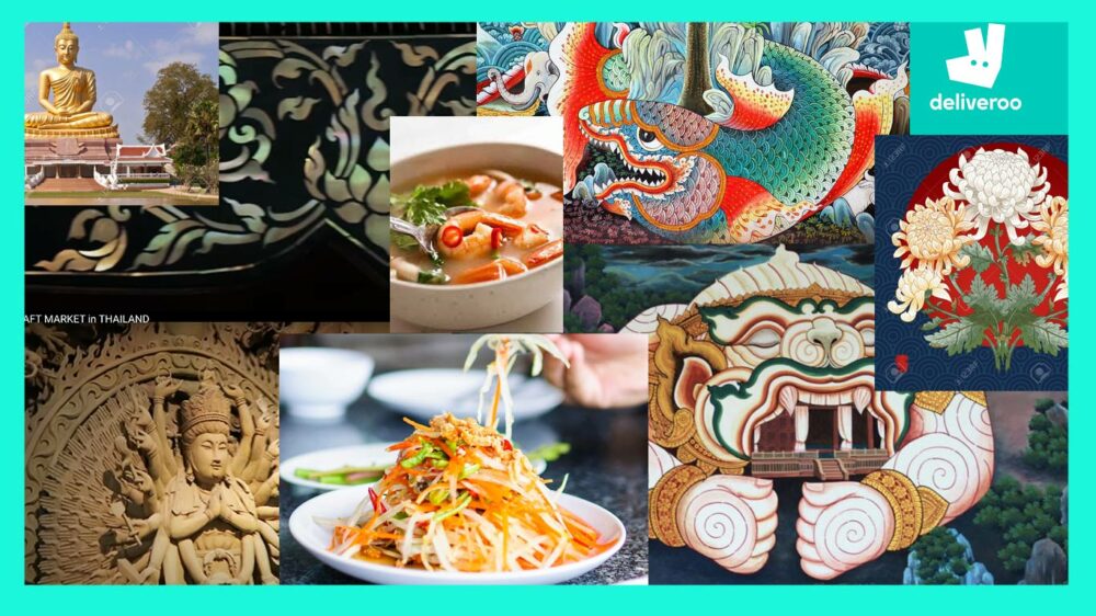 moodboard-koh-thai